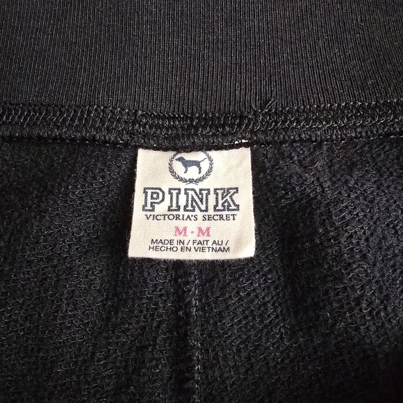 ❌️SOLD❌️ - Picture 5 of 10